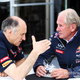Illustration for article titled Why Your F1 Team Sucks 2019: Scuderia Toro Rossoem/em